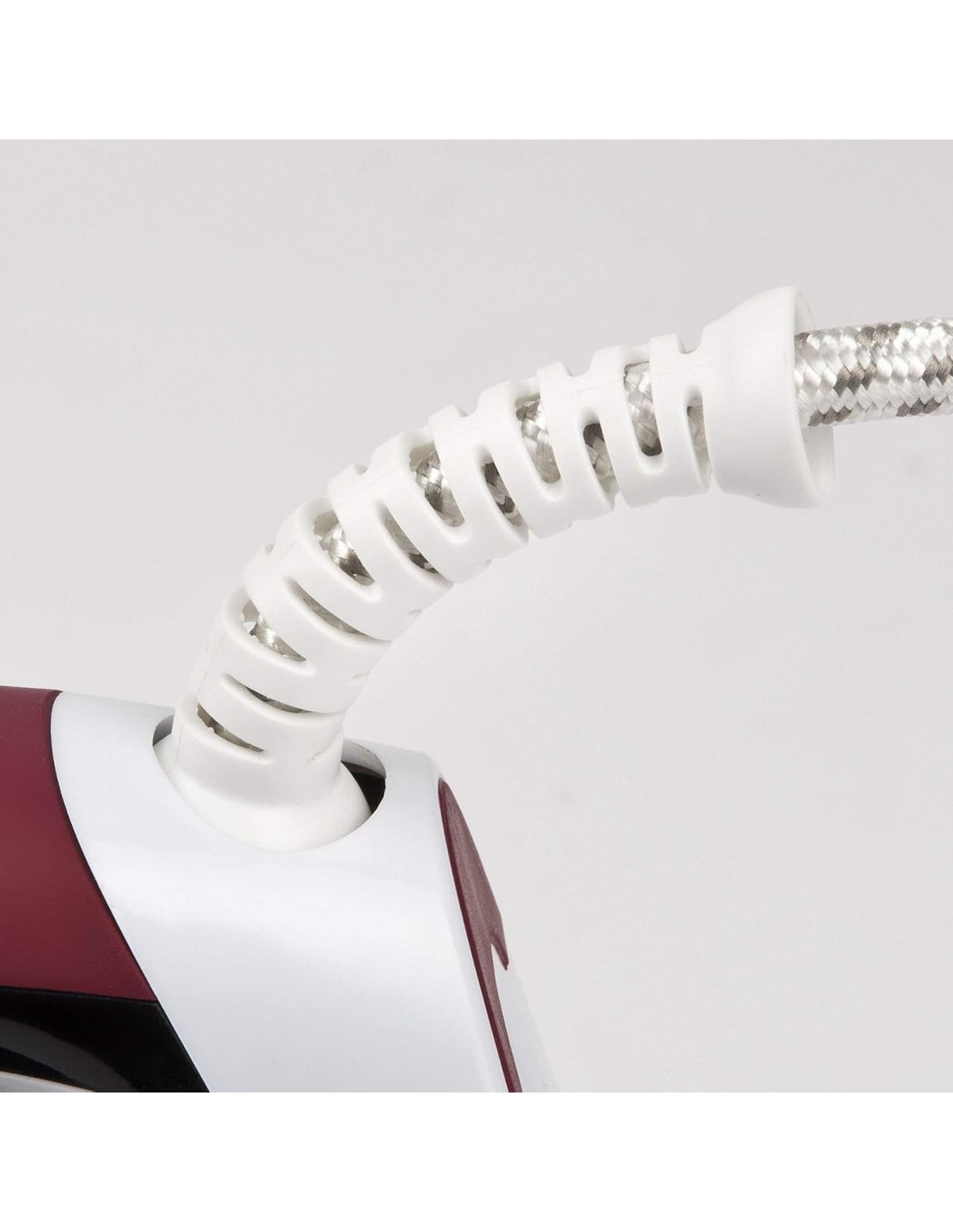 FERRO DA STIRO G40017 2200W | TreG Ingrosso