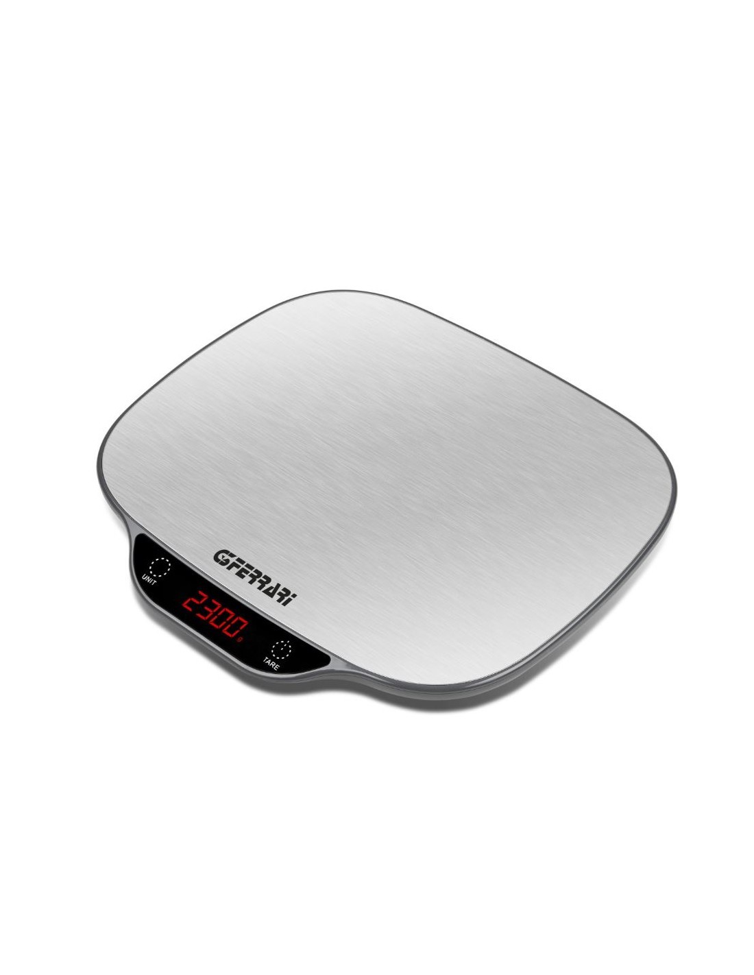 BILANCIA CUCINA G20096 ELETTRONICA 15KG/1GR su TreG Ingrosso