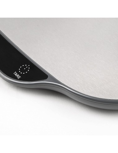 BILANCIA CUCINA G20096 ELETTRONICA 15KG/1GR su TreG Ingrosso