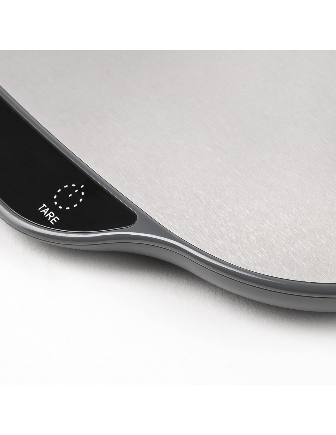 BILANCIA CUCINA G20096 ELETTRONICA 15KG/1GR su TreG Ingrosso