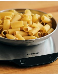 BILANCIA CUCINA G20096 ELETTRONICA 15KG/1GR su TreG Ingrosso