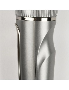 TAGLIABARBA/CAPELLI G30049 RICARICABILE su TreG Ingrosso 2
