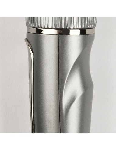 TAGLIABARBA/CAPELLI G30049 RICARICABILE su TreG Ingrosso