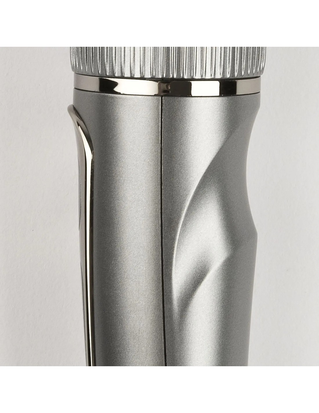 TAGLIABARBA/CAPELLI G30049 RICARICABILE su TreG Ingrosso