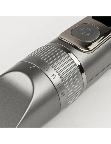 TAGLIABARBA/CAPELLI G30049 RICARICABILE su TreG Ingrosso