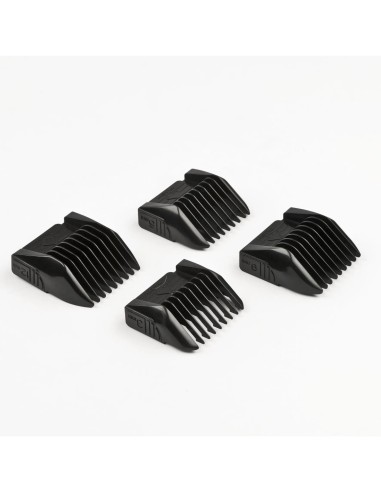 TAGLIABARBA/CAPELLI G30049 RICARICABILE su TreG Ingrosso