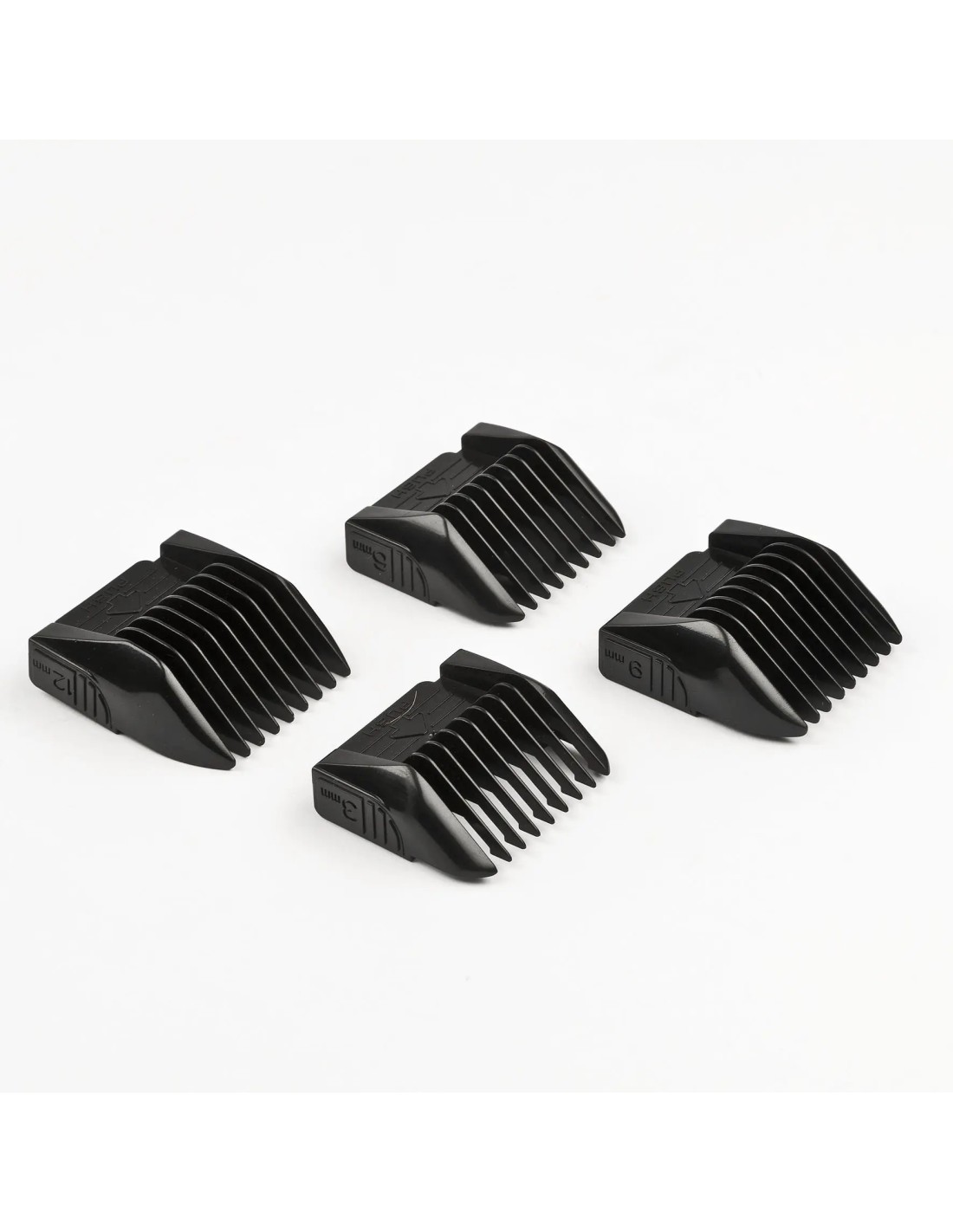 TAGLIABARBA/CAPELLI G30049 RICARICABILE su TreG Ingrosso