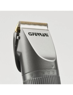 TAGLIABARBA/CAPELLI G30049 RICARICABILE su TreG Ingrosso