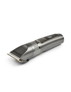 TAGLIABARBA/CAPELLI G30049 RICARICABILE su TreG Ingrosso