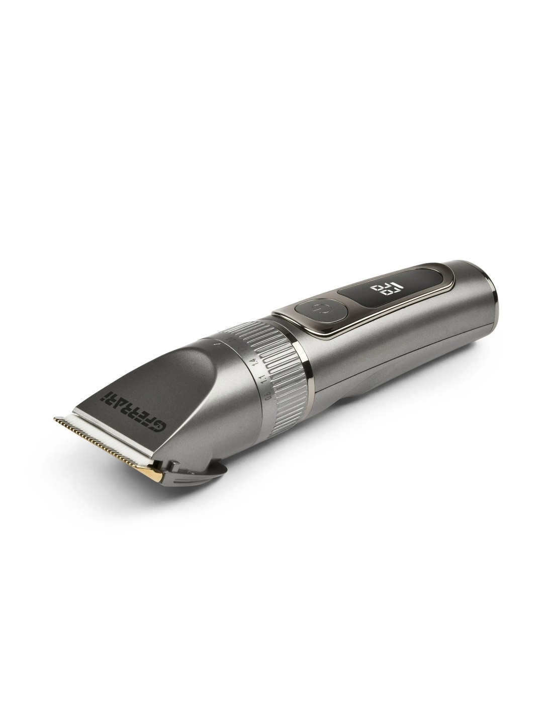 TAGLIABARBA/CAPELLI G30049 RICARICABILE su TreG Ingrosso