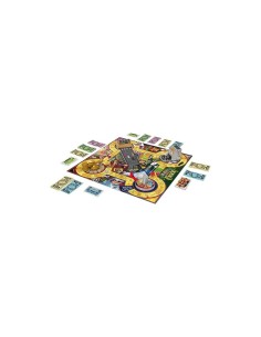 GIOCO 21195260 CRACK su TreG Ingrosso 2