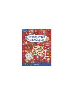 ENIGMISTICA su TreG Ingrosso