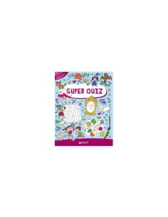 SUPER QUIZ su TreG Ingrosso
