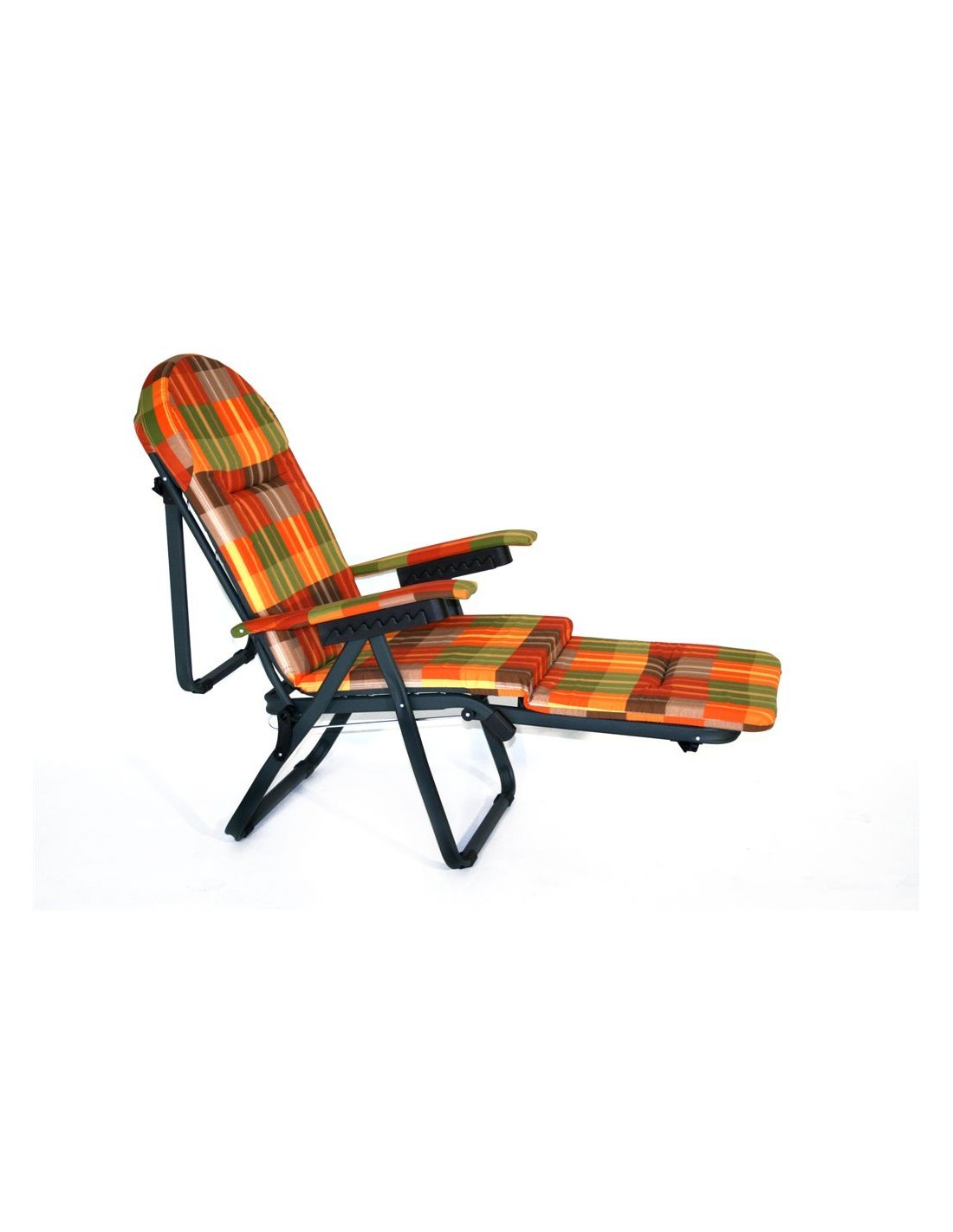 SDRAIO TAHDUO TAHITI MALIBU' su TreG Ingrosso