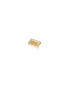 PORTASAPONE PLASTICA 091 su TreG Ingrosso