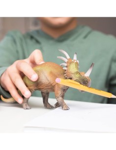 DINOSAURO 15033 STIRACOSAURO su TreG Ingrosso 2