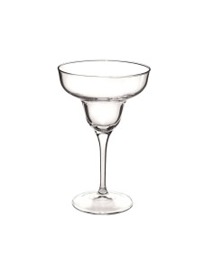 YPSILON CONF 6 CALICI MARGARITA 33CL su TreG Ingrosso