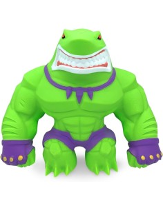 ELASTIKORPS MAXY SQUALO VERDE su TreG Ingrosso 2