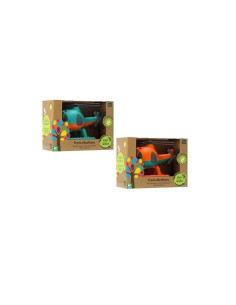 ELICOTTERO 41996 18CM COLORI ASSORTITI su TreG Ingrosso