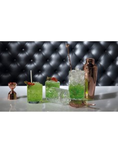 COMBO MIXING GLASS 65CL su TreG Ingrosso