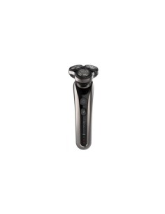 RASOIO XR1770 LIMITLESS X7 RICARICABILE su TreG Ingrosso