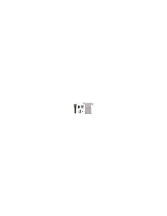 RASOIO XR1770 LIMITLESS X7 RICARICABILE su TreG Ingrosso 2