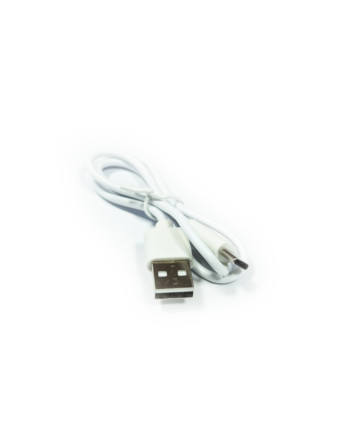 LAMPADA GHIACCIO 13X13X27 RGB TELECOMANDO su TreG Ingrosso