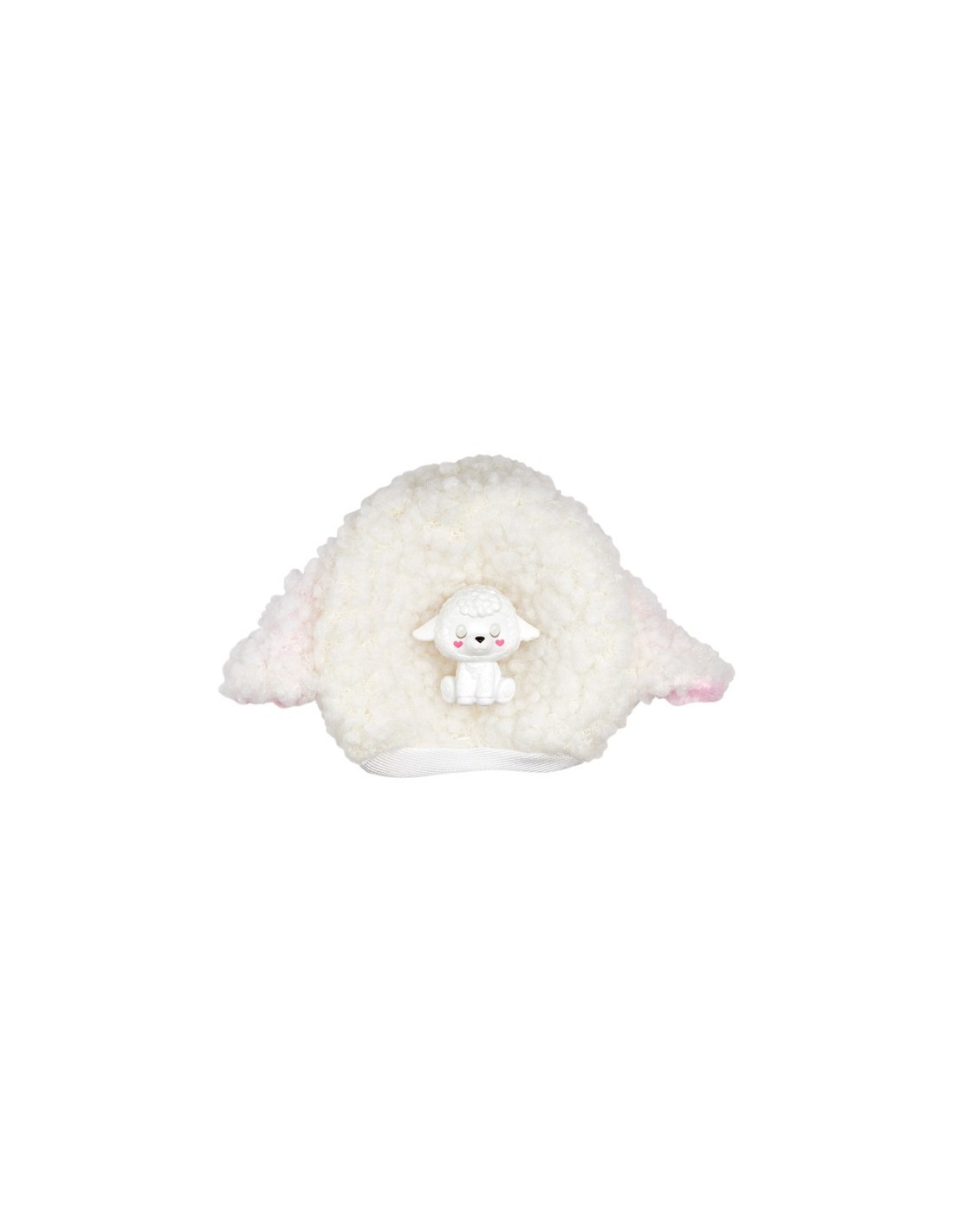 BARBIE HKR02 CUTIE REVEAL PIGIAMI su TreG Ingrosso
