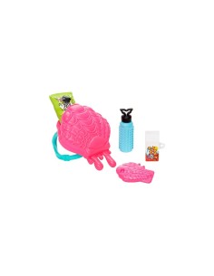 MONSTER HIGH HPD53 BAMBOLE ASSORTITE su TreG Ingrosso