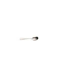 PITAGORA CUCCHIAIO A SERVIRE 20CM