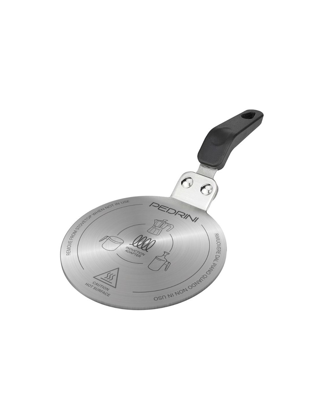 CONF 60 PIROTTINI 03GD275 5CM COLORATI