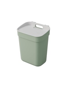 PATTUMIERA MENTA 10LT READY TO COLLECT