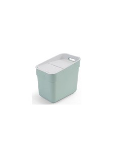 PATTUMIERA MENTA 20LT READY TO COLLECT