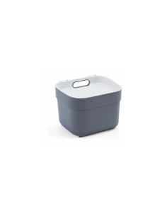 PATTUMIERA GRIGIA 5LT READY TO COLLECT 2