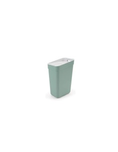 PATTUMIERA MENTA 30LT READY TO COLLECT