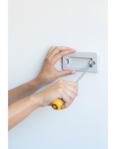 PATTUMIERA GRIGIA 20LT READY TO COLLECT