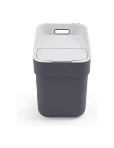 PATTUMIERA GRIGIA 20LT READY TO COLLECT