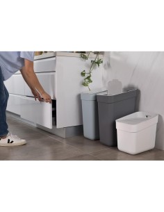 PATTUMIERA BIANCA 20LT READY TO COLLECT