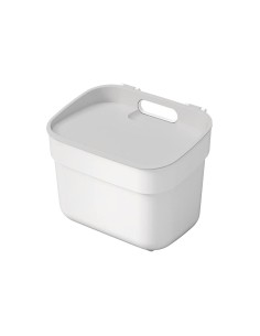 PATTUMIERA BIANCA 5LT READY TO COLLECT