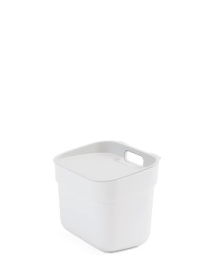 PATTUMIERA BIANCA 5LT READY TO COLLECT