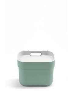 PATTUMIERA MENTA 5LT READY TO COLLECT