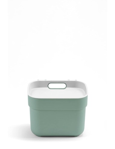 PATTUMIERA MENTA 5LT READY TO COLLECT