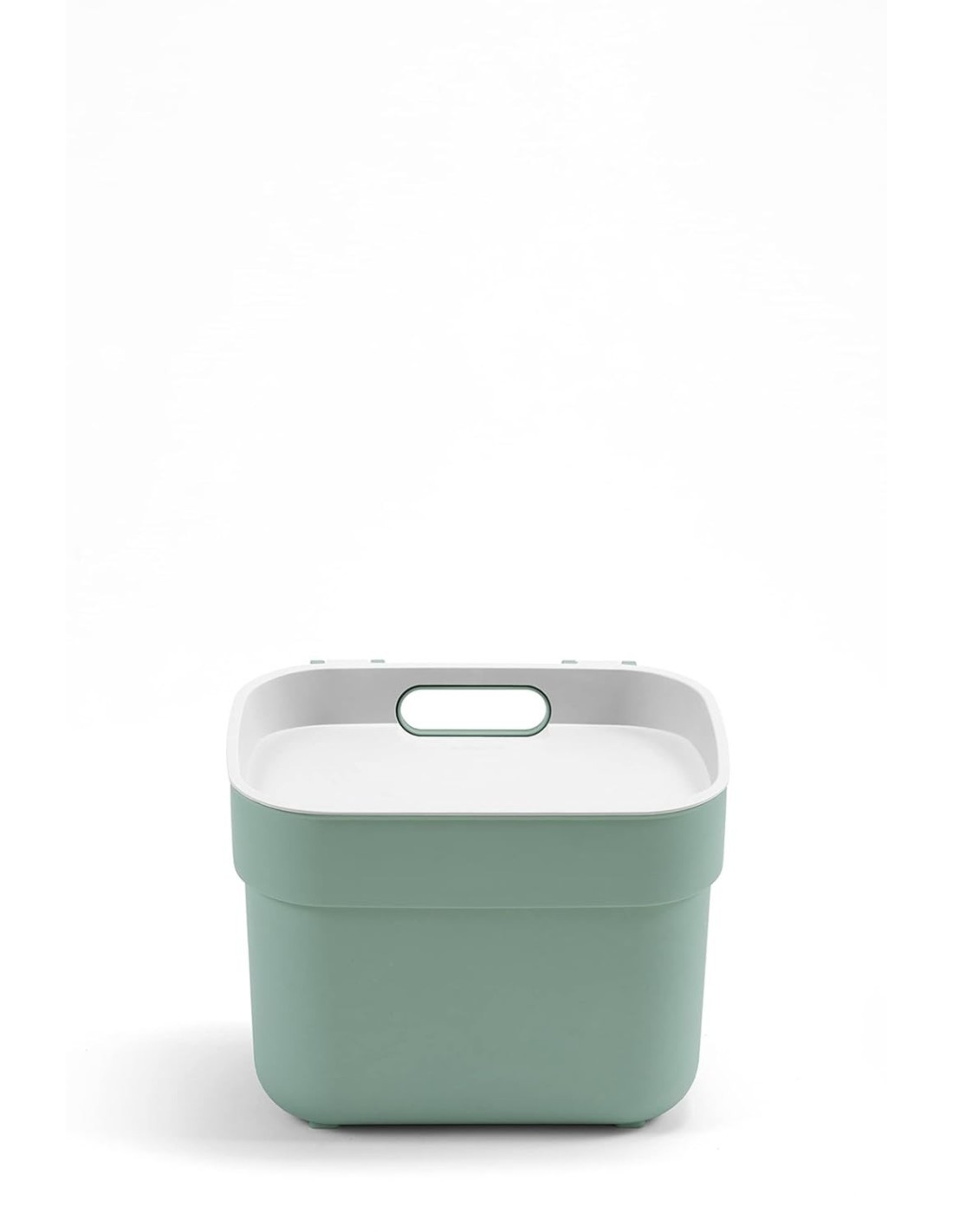 PATTUMIERA MENTA 5LT READY TO COLLECT