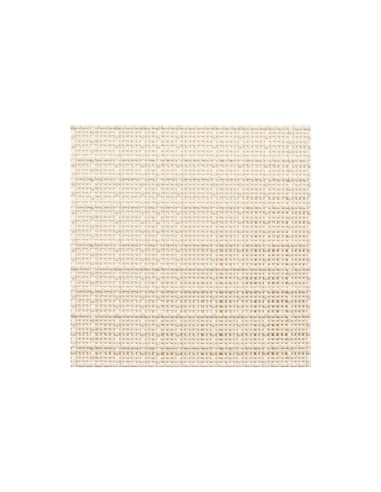 CESTA PORTABIANCHERIA JUTA 46LT BIANCO