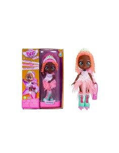 BFF 913080 BAMBOLA DAPHNE CON ACCESSORI