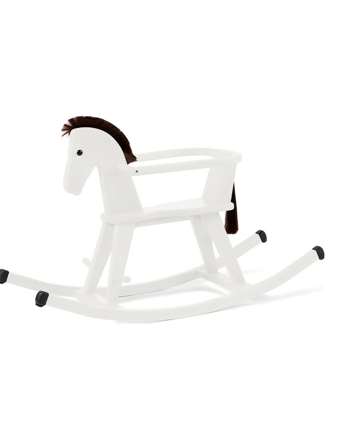 CAVALCABILE DONDOLO BTT1936Z UNICORNO ROSA