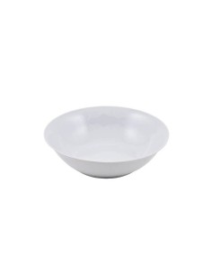 INSALATIERA 99243 BIANCA 23CM