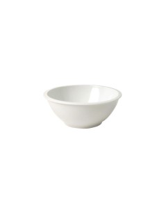 INSALATIERA 4363 TIM BIANCA 24,7CM
