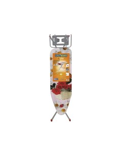 ASSE DA STIRO 10412 LUNA 120X38 su TreG Ingrosso
