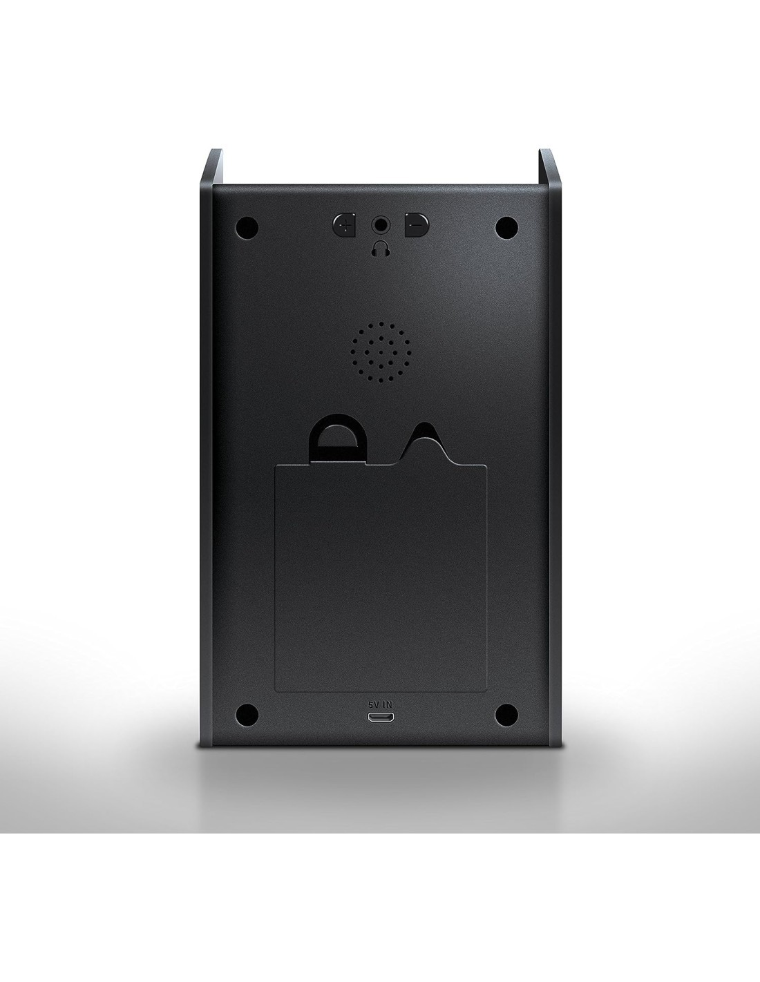 My Arcade MICRO PLAYER KARATE CHAMP 6,75"